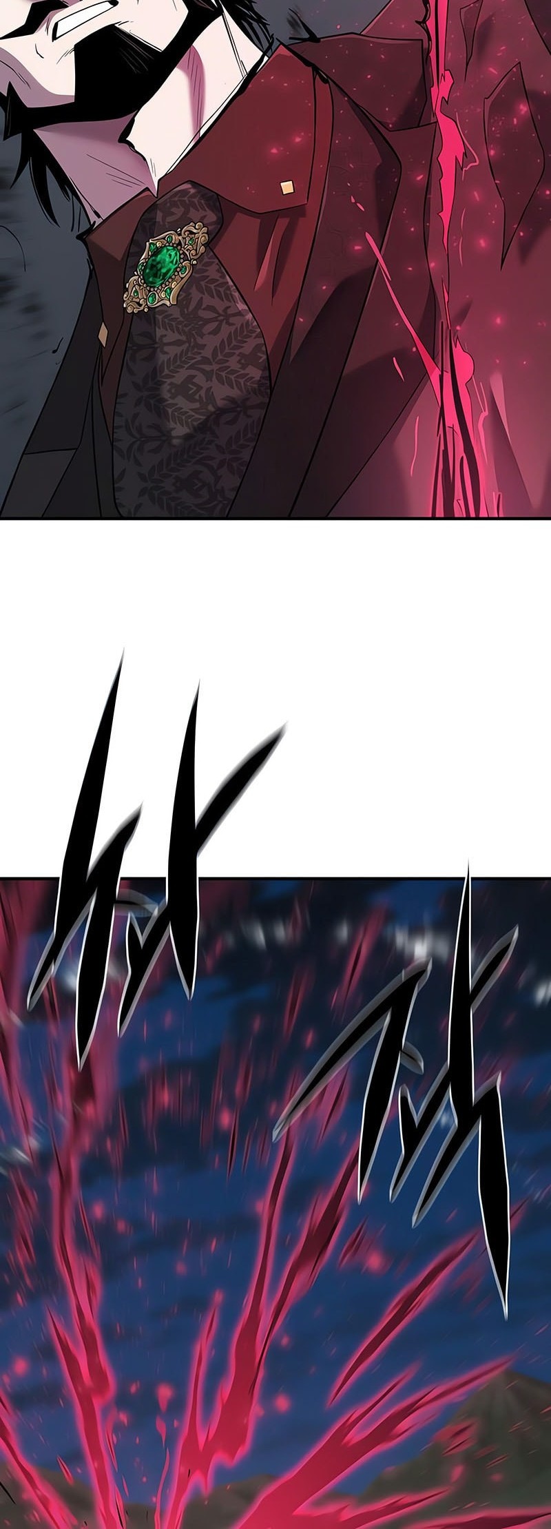 The World’s Best Engineer Chapter 201 Gambar 73