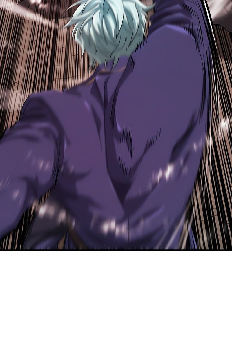 The World’s Best Engineer Chapter 201 Gambar 77