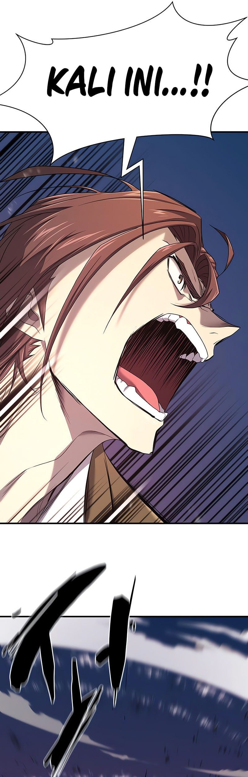 The World’s Best Engineer Chapter 201 Gambar 78