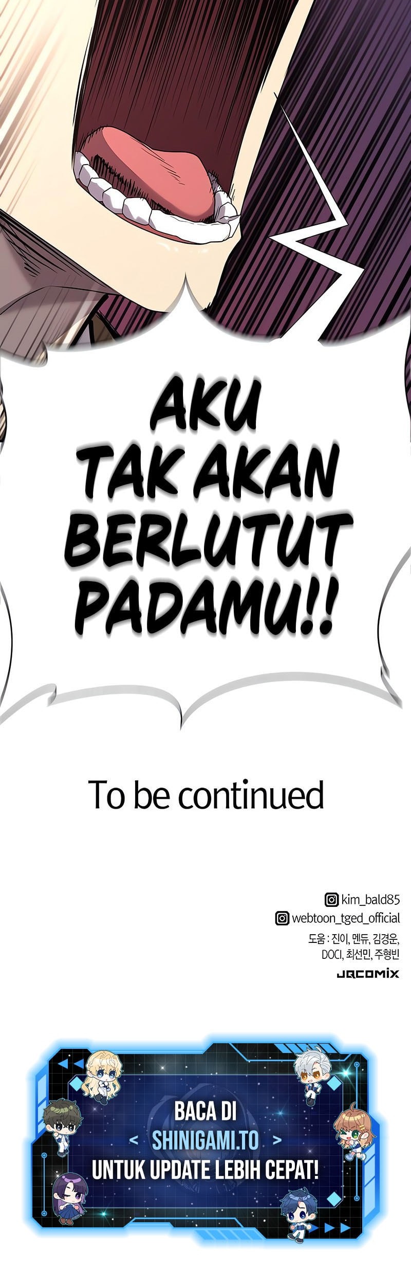 The World’s Best Engineer Chapter 201 Gambar 80