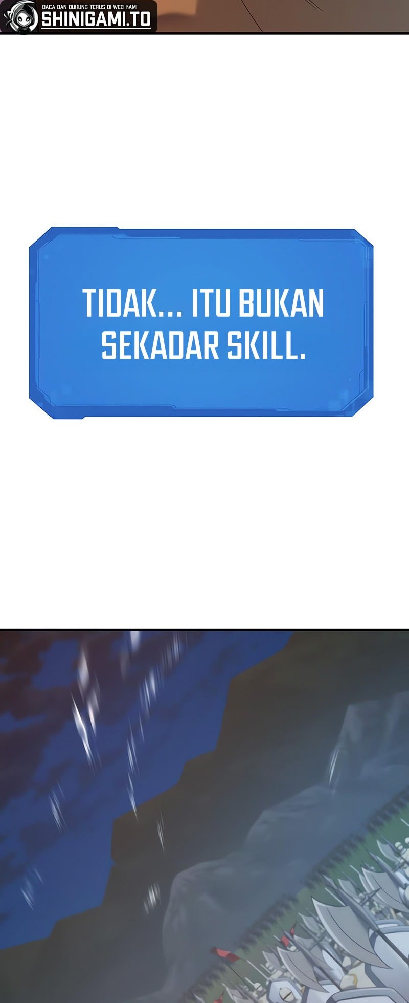 The World’s Best Engineer Chapter 201 Gambar 29