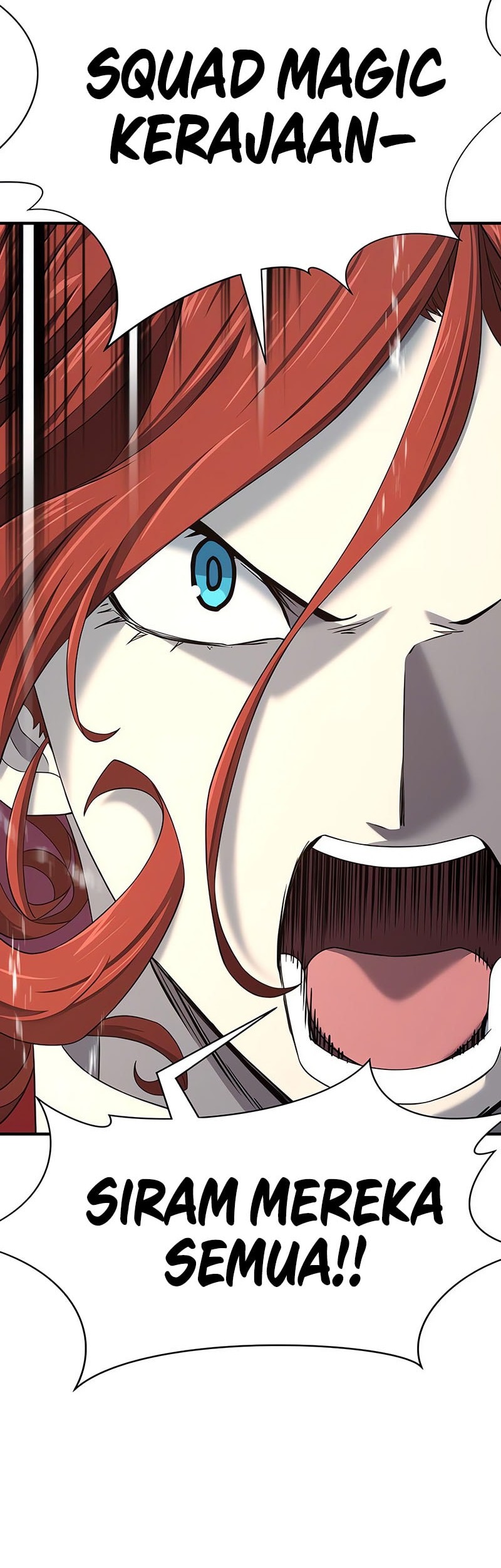 The World’s Best Engineer Chapter 201 Gambar 33