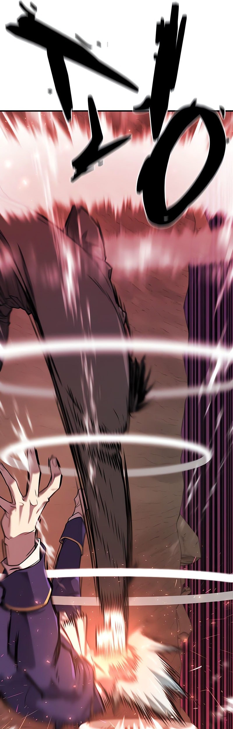 The World’s Best Engineer Chapter 202 Gambar 6