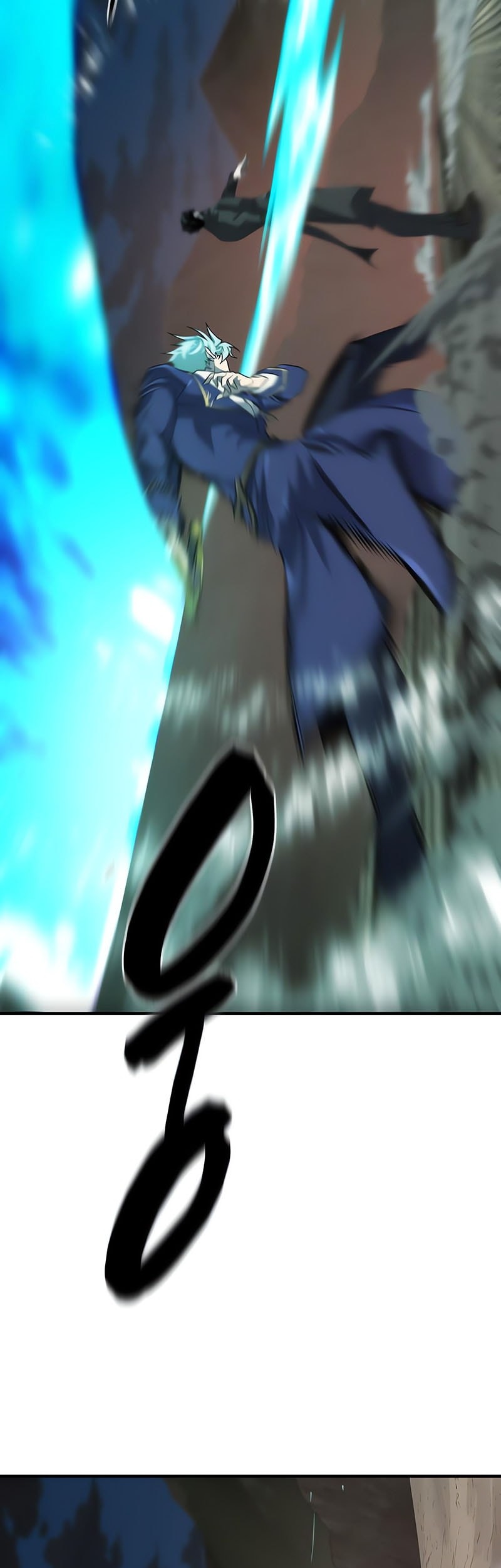 The World’s Best Engineer Chapter 202 Gambar 36