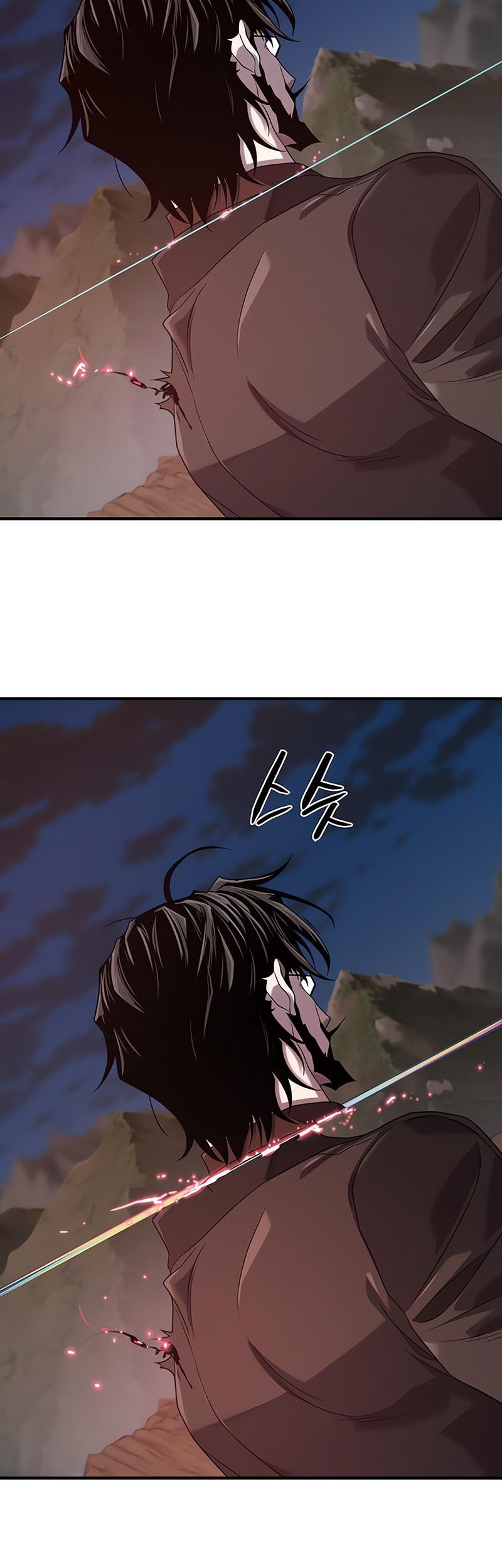 The World’s Best Engineer Chapter 202 Gambar 39