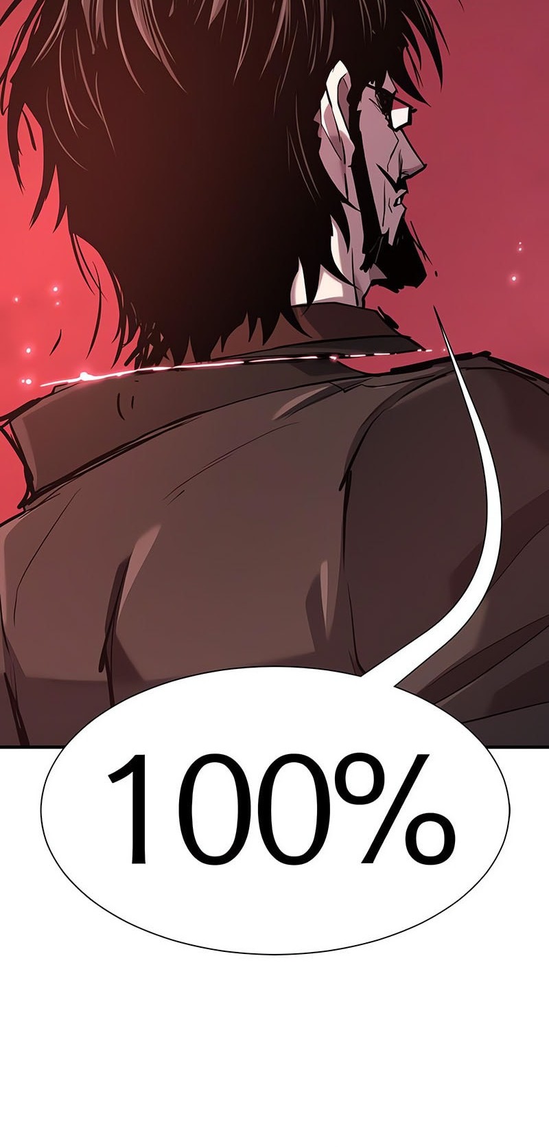 The World’s Best Engineer Chapter 202 Gambar 41