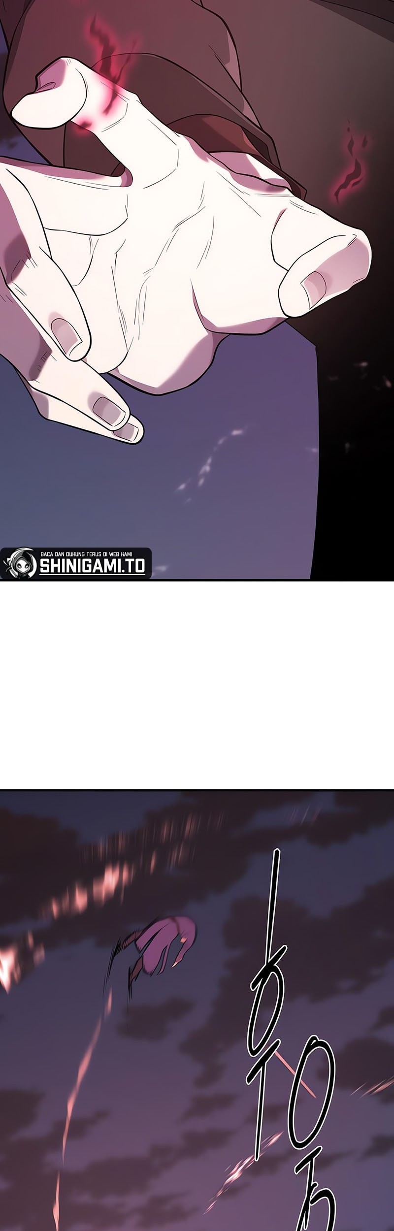 The World’s Best Engineer Chapter 202 Gambar 44