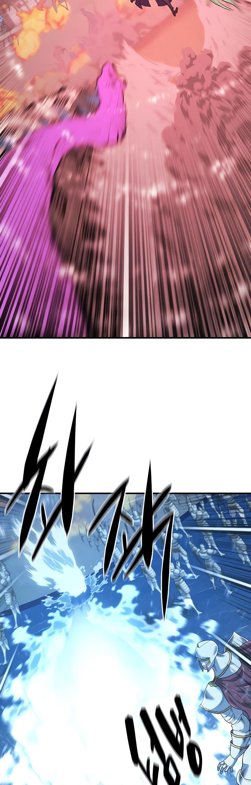 The World’s Best Engineer Chapter 202 Gambar 48