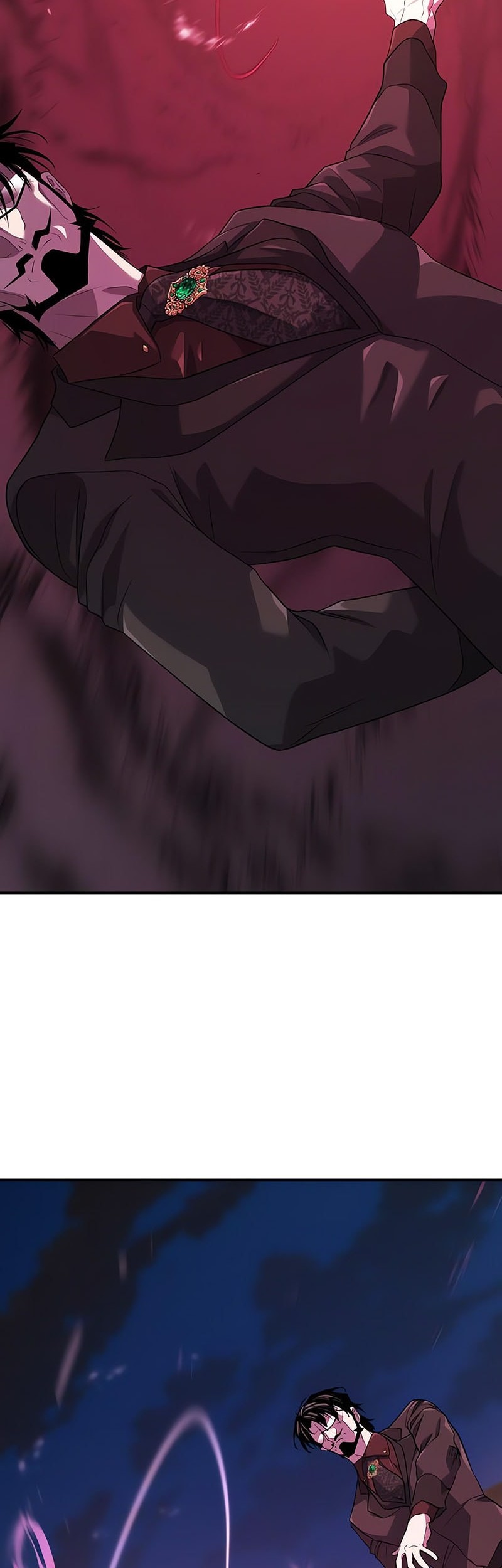 The World’s Best Engineer Chapter 202 Gambar 51