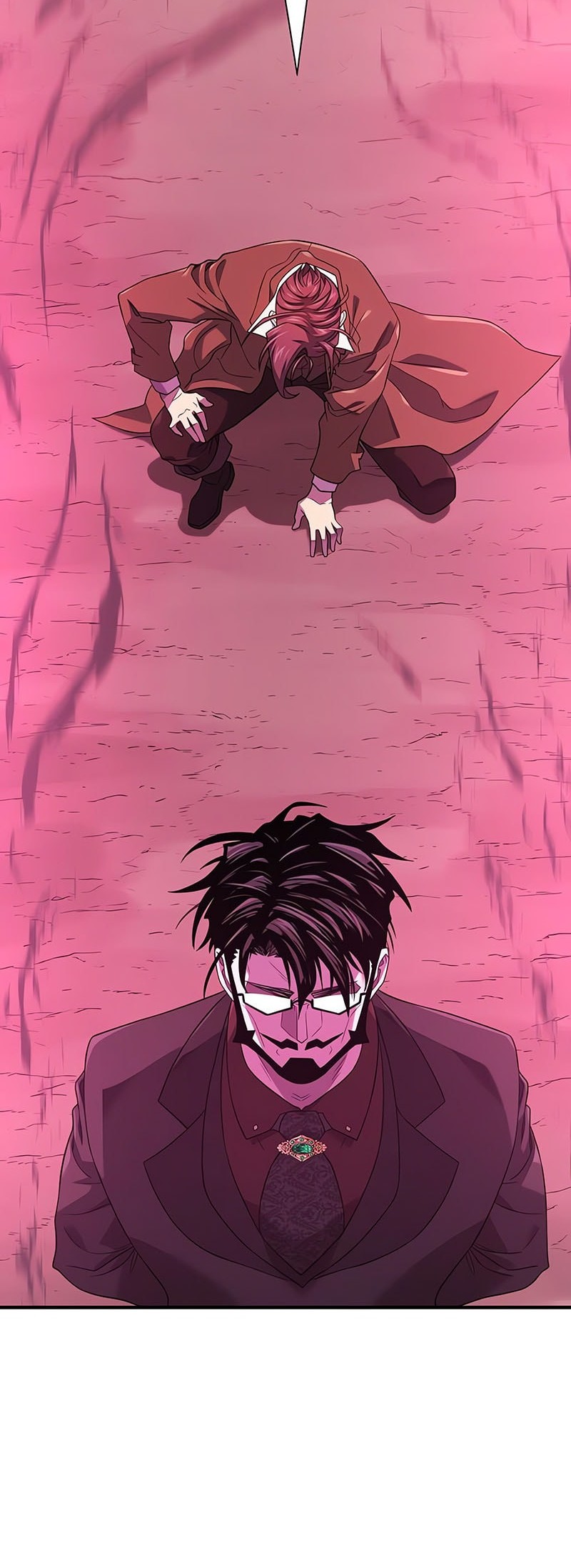 The World’s Best Engineer Chapter 202 Gambar 65