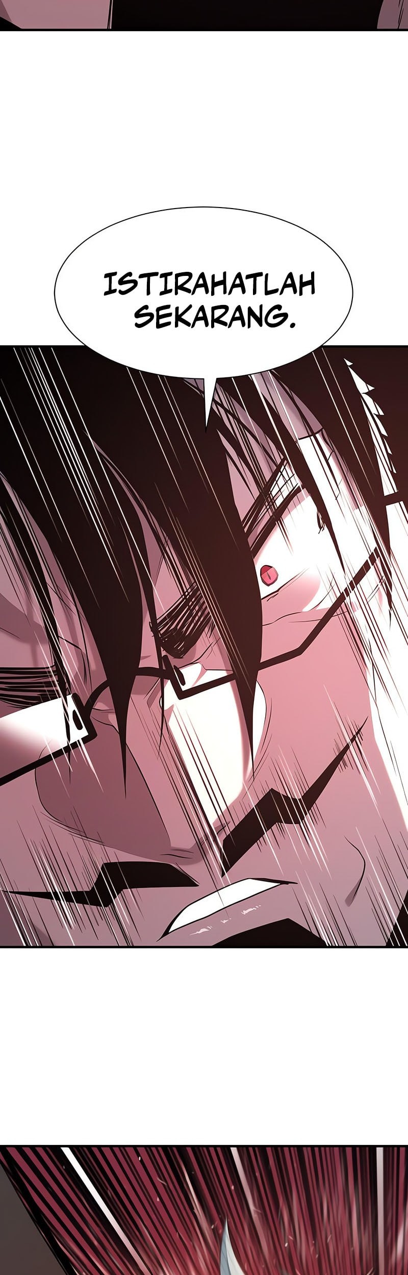 The World’s Best Engineer Chapter 202 Gambar 24