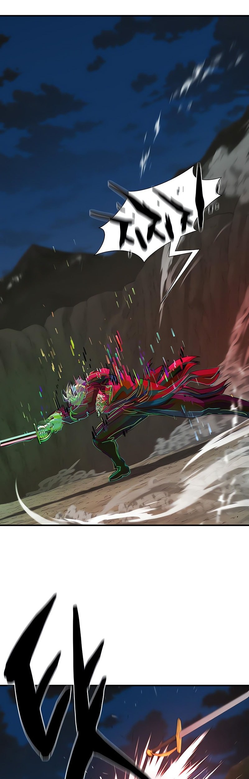 The World’s Best Engineer Chapter 202 Gambar 15