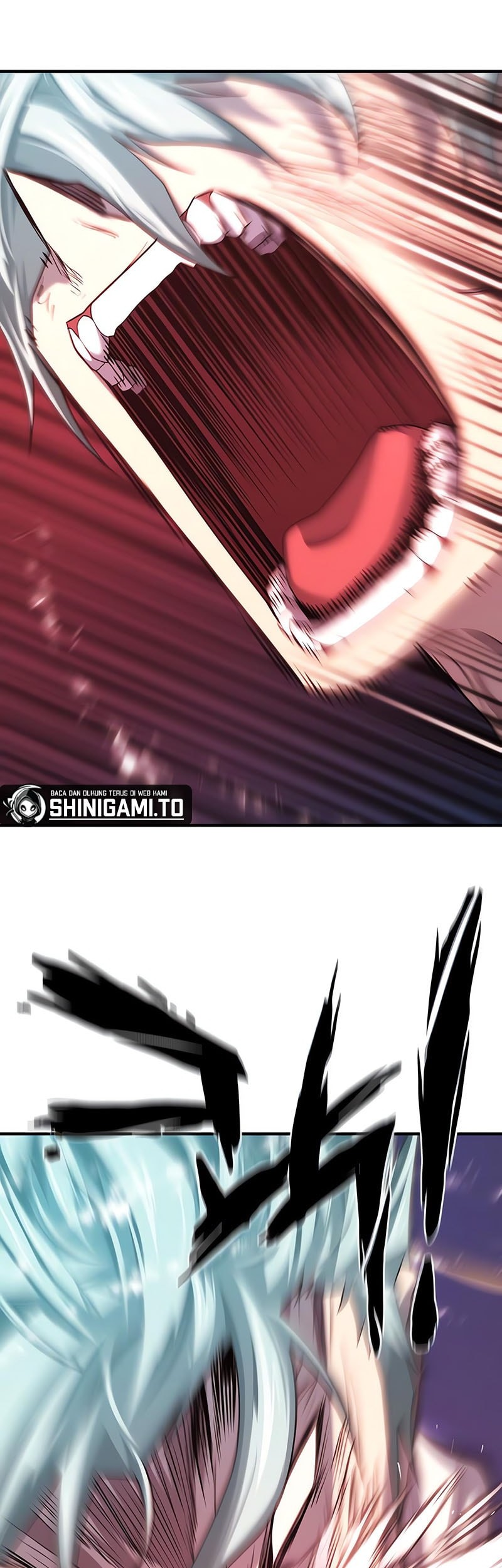 The World’s Best Engineer Chapter 202 Gambar 20