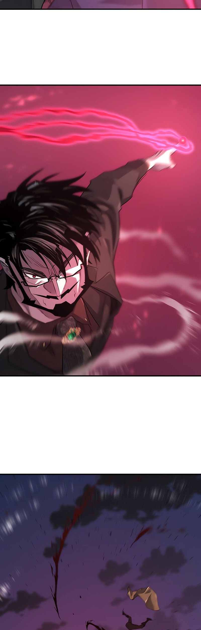 The World’s Best Engineer Chapter 202 Gambar 30