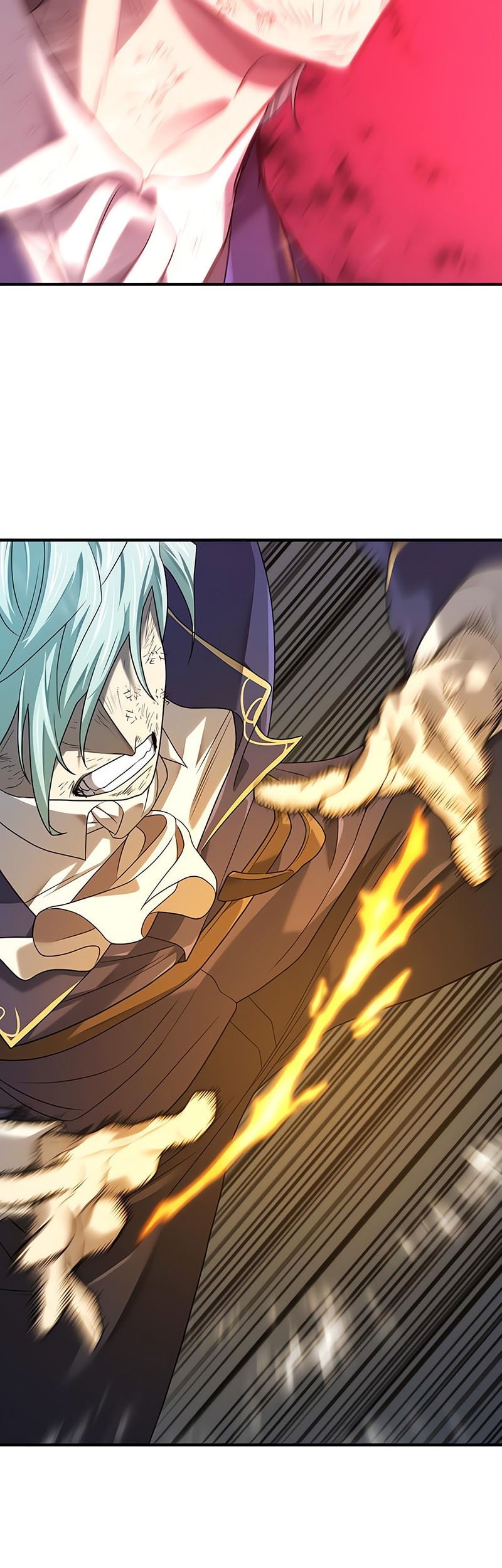 The World’s Best Engineer Chapter 203 Gambar 34