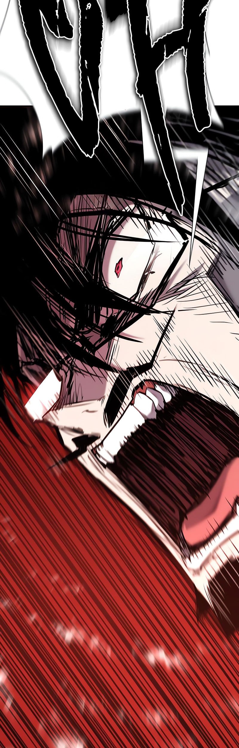 The World’s Best Engineer Chapter 203 Gambar 40