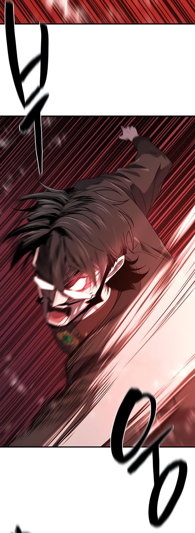 The World’s Best Engineer Chapter 203 Gambar 41