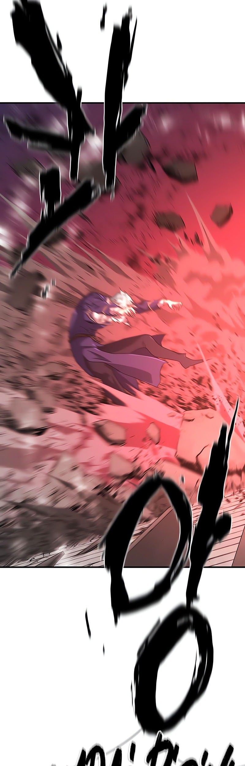 The World’s Best Engineer Chapter 203 Gambar 42