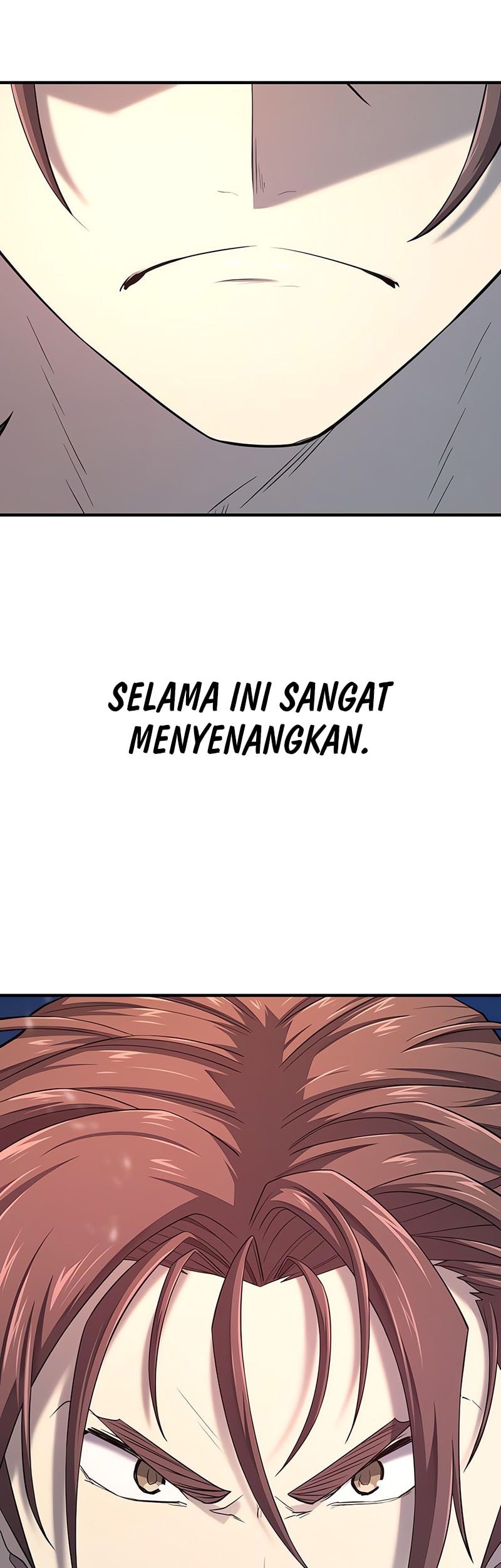 The World’s Best Engineer Chapter 203 Gambar 54