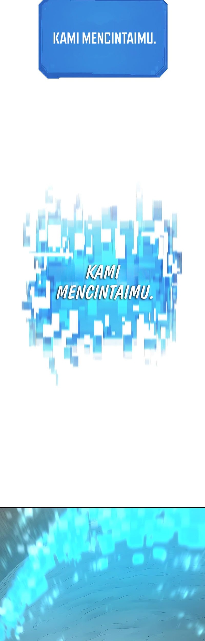 The World’s Best Engineer Chapter 203 Gambar 60