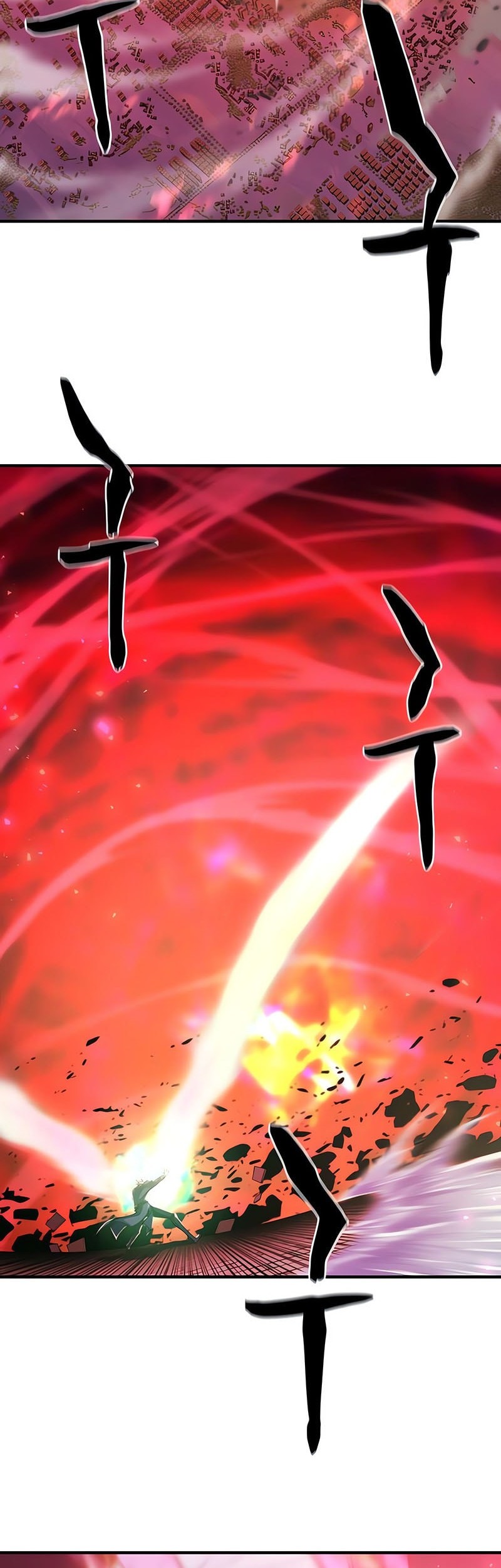 The World’s Best Engineer Chapter 203 Gambar 3