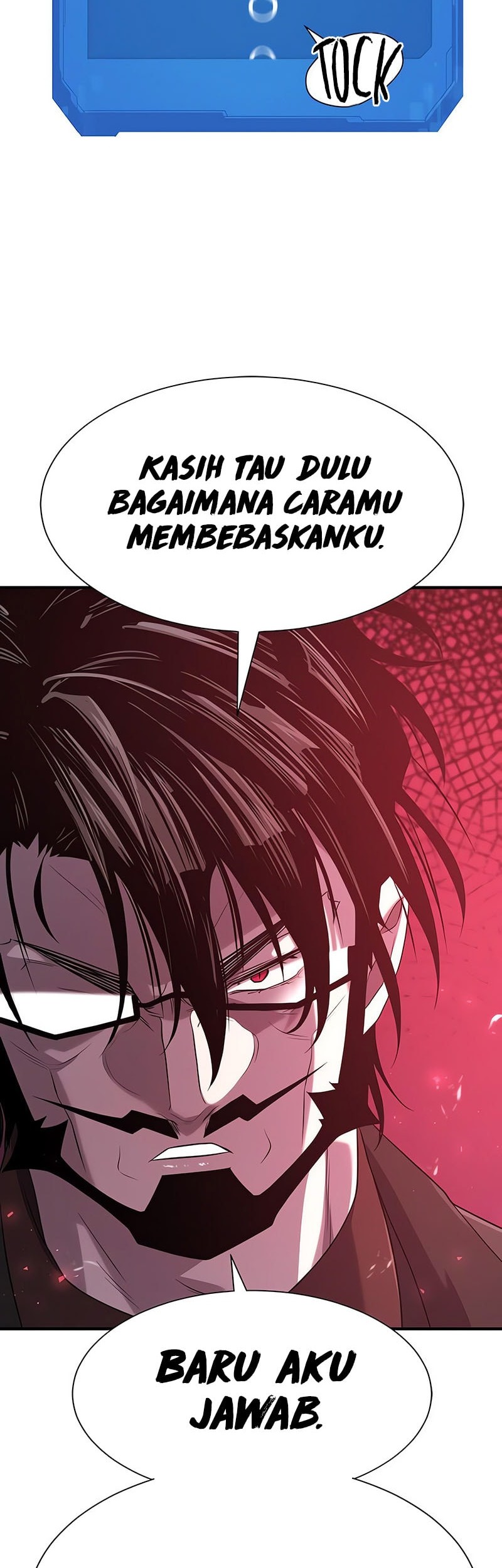 The World’s Best Engineer Chapter 203 Gambar 23