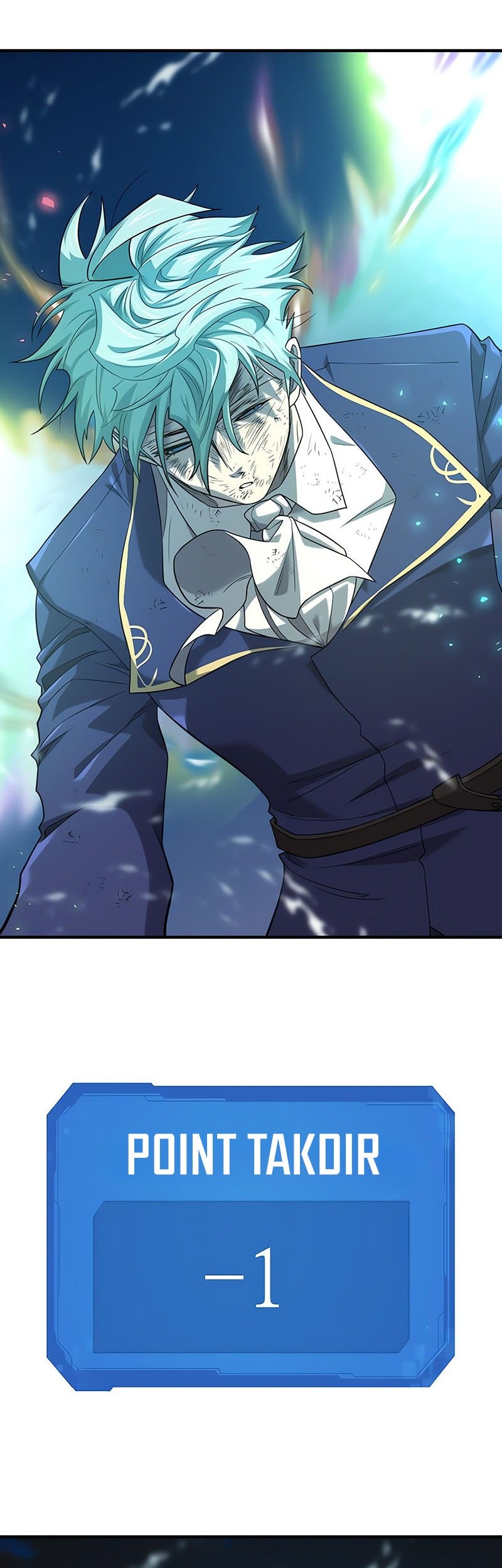 The World’s Best Engineer Chapter 203 Gambar 14