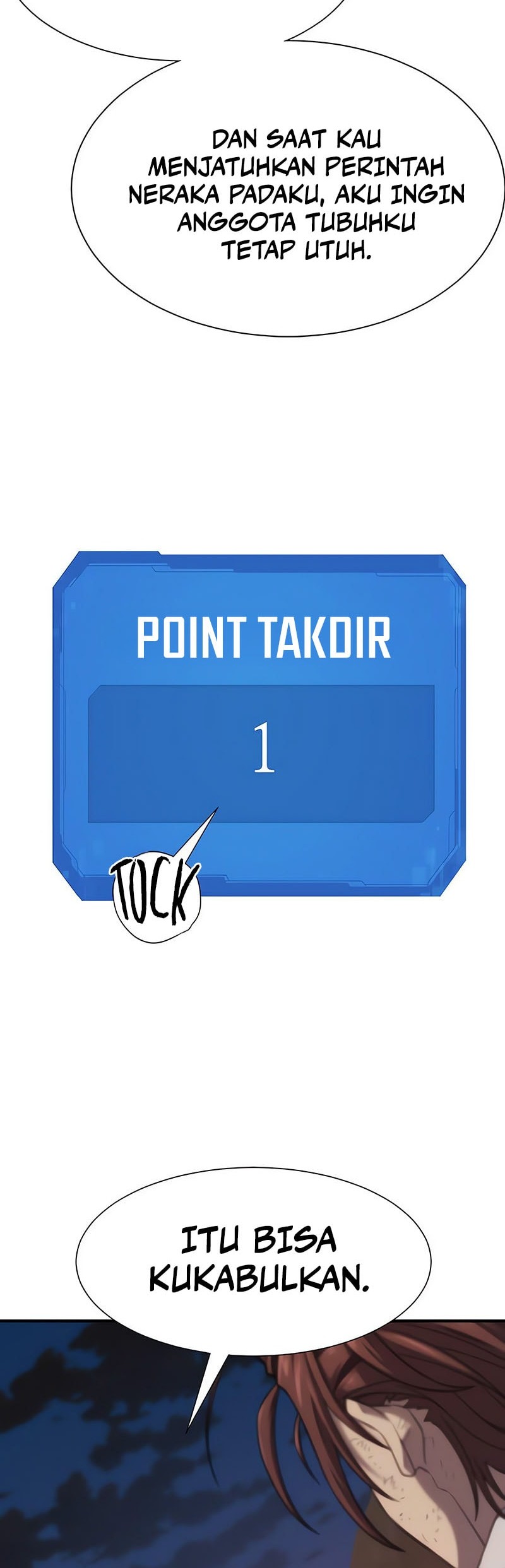 The World’s Best Engineer Chapter 203 Gambar 21