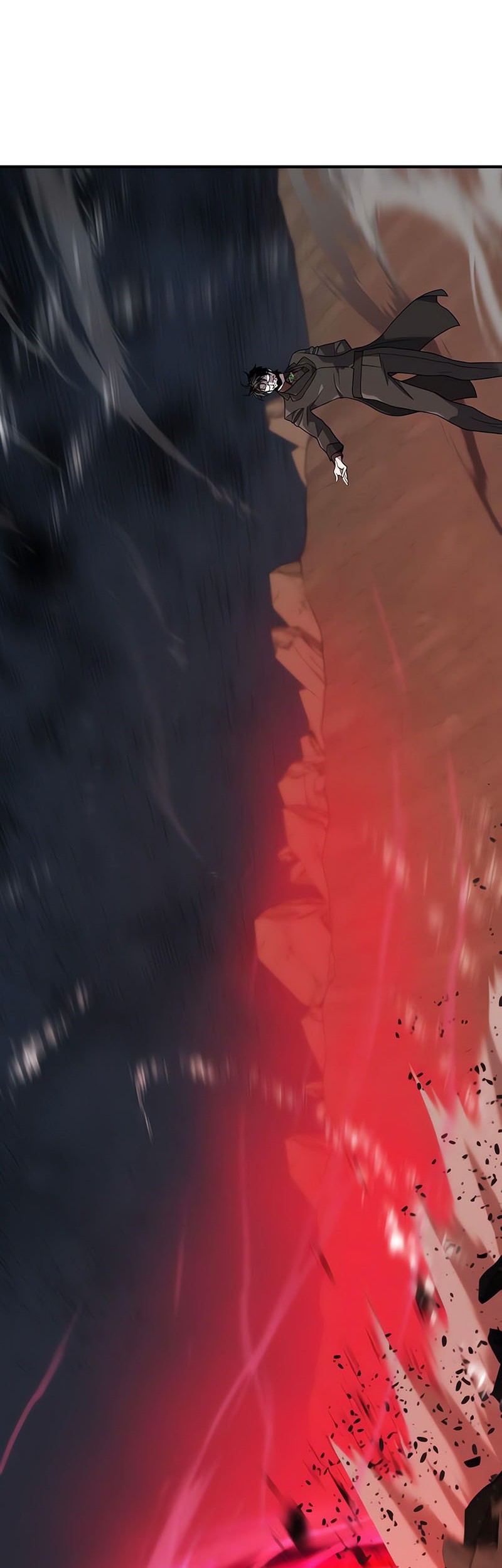 The World’s Best Engineer Chapter 203 Gambar 31