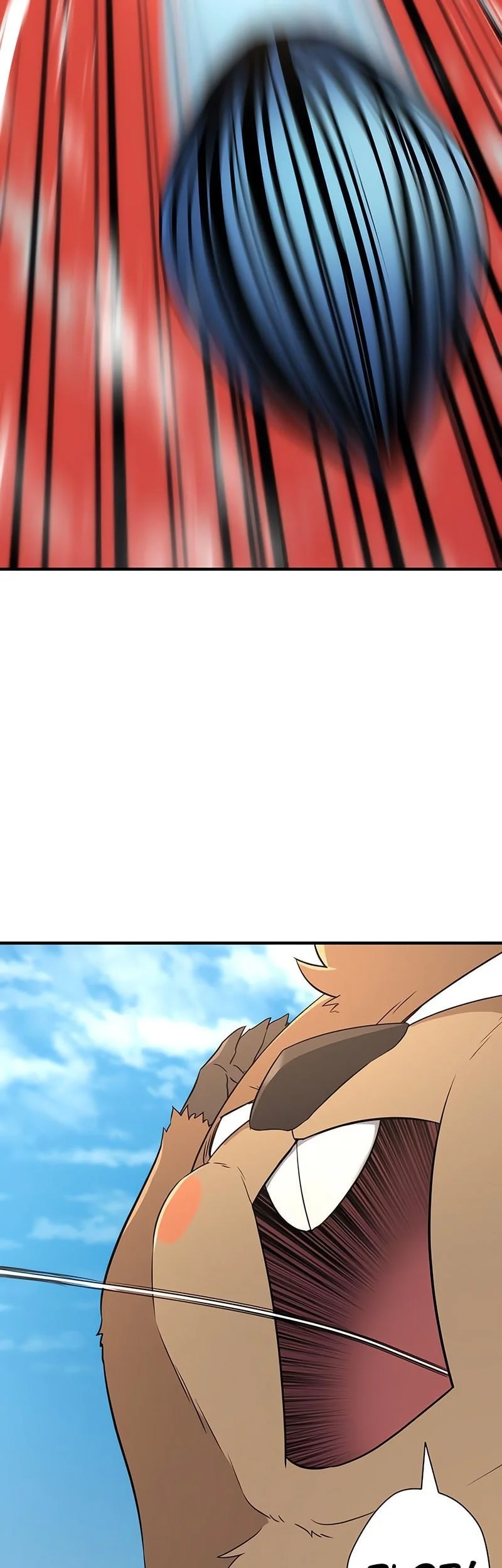 The World’s Best Engineer Chapter 214 Gambar 7