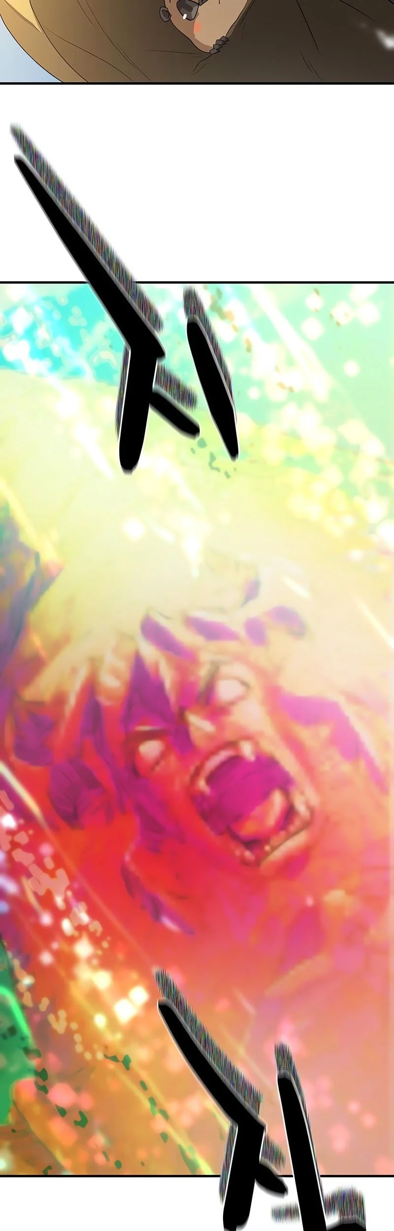 The World’s Best Engineer Chapter 214 Gambar 54