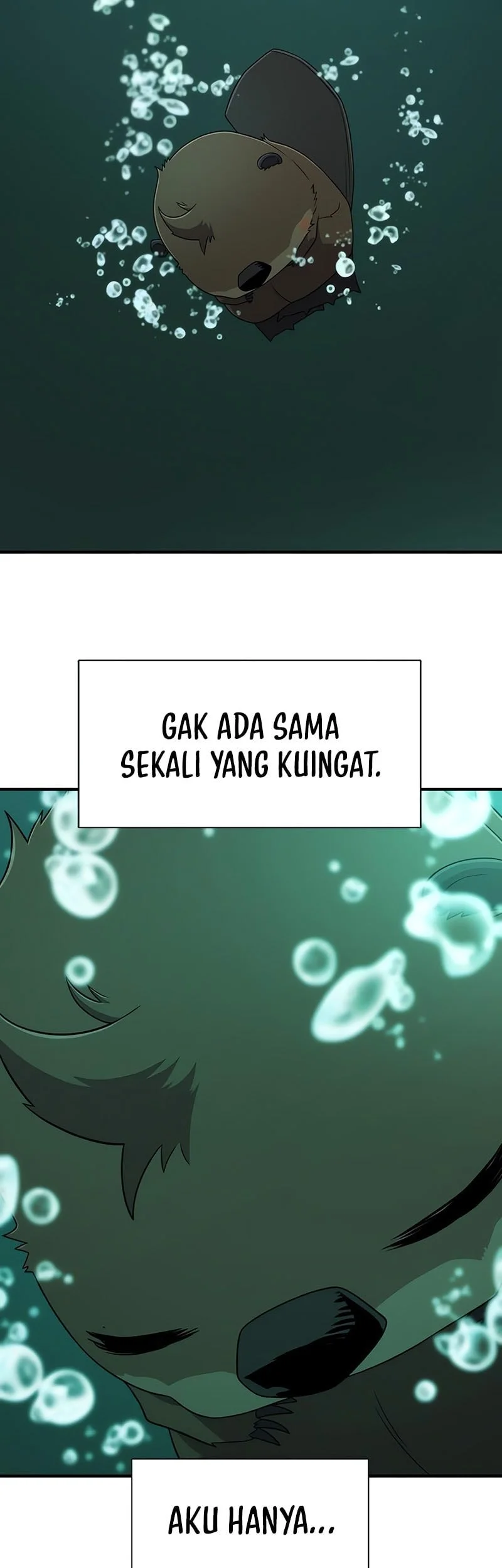 The World’s Best Engineer Chapter 214 Gambar 4