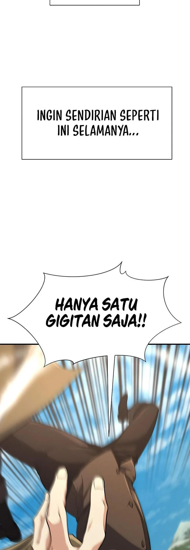 The World’s Best Engineer Chapter 214 Gambar 5