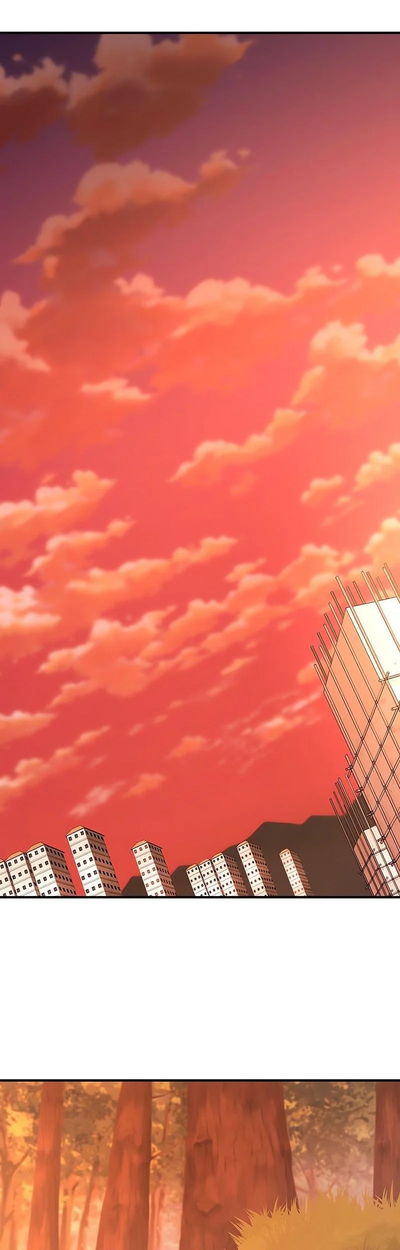 The World’s Best Engineer Chapter 214 Gambar 26