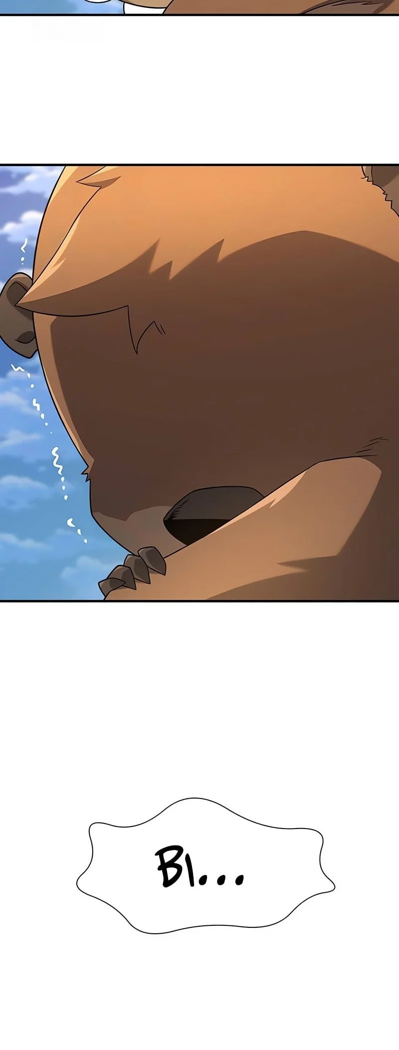 The World’s Best Engineer Chapter 215 Gambar 61