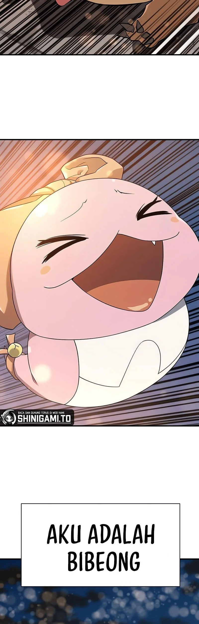 The World’s Best Engineer Chapter 215 Gambar 67