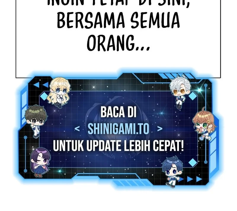 The World’s Best Engineer Chapter 215 Gambar 70