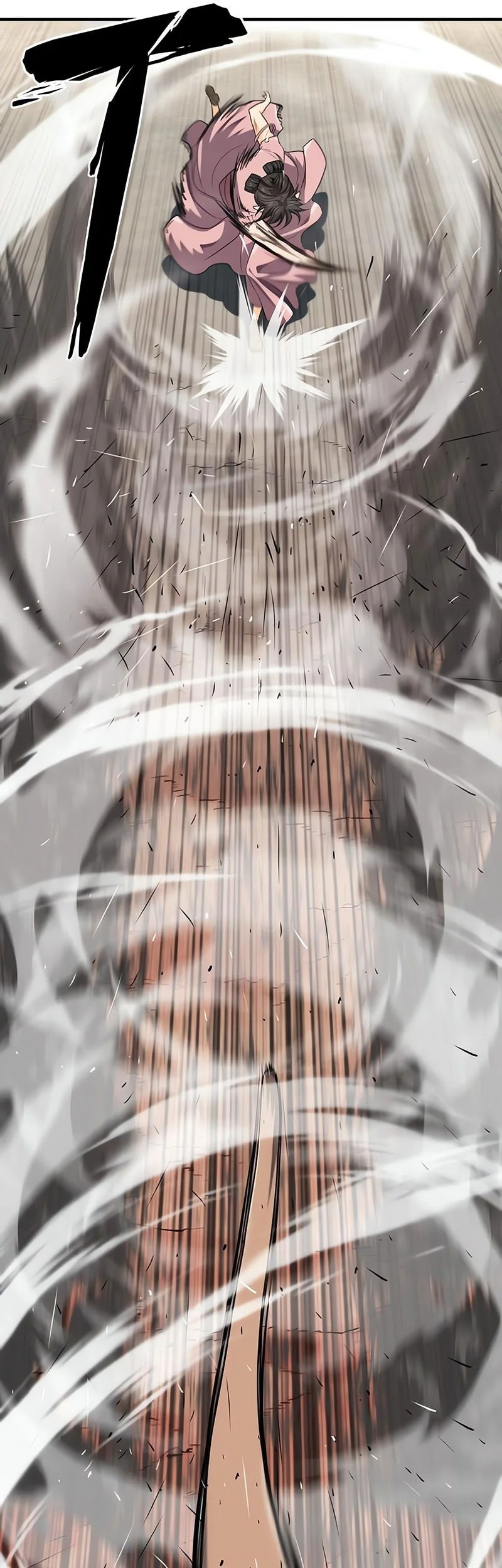 The World’s Best Engineer Chapter 216 Gambar 42