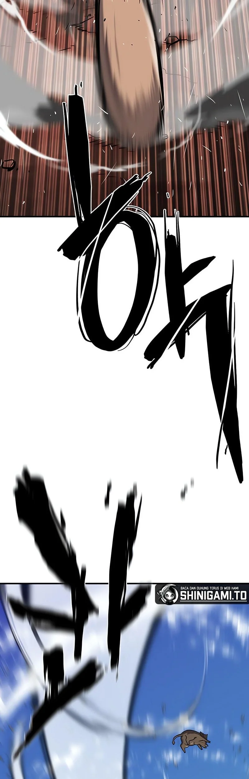 The World’s Best Engineer Chapter 216 Gambar 43