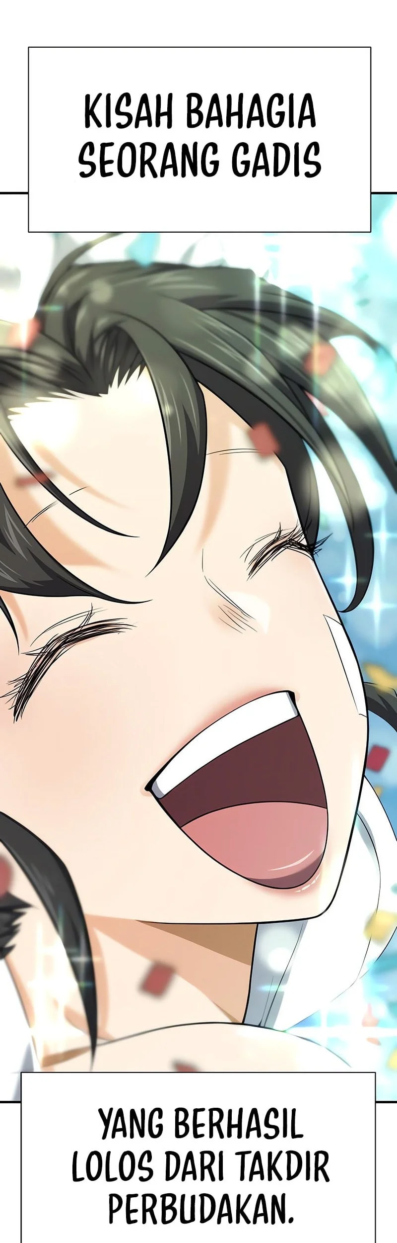 The World’s Best Engineer Chapter 216 Gambar 63