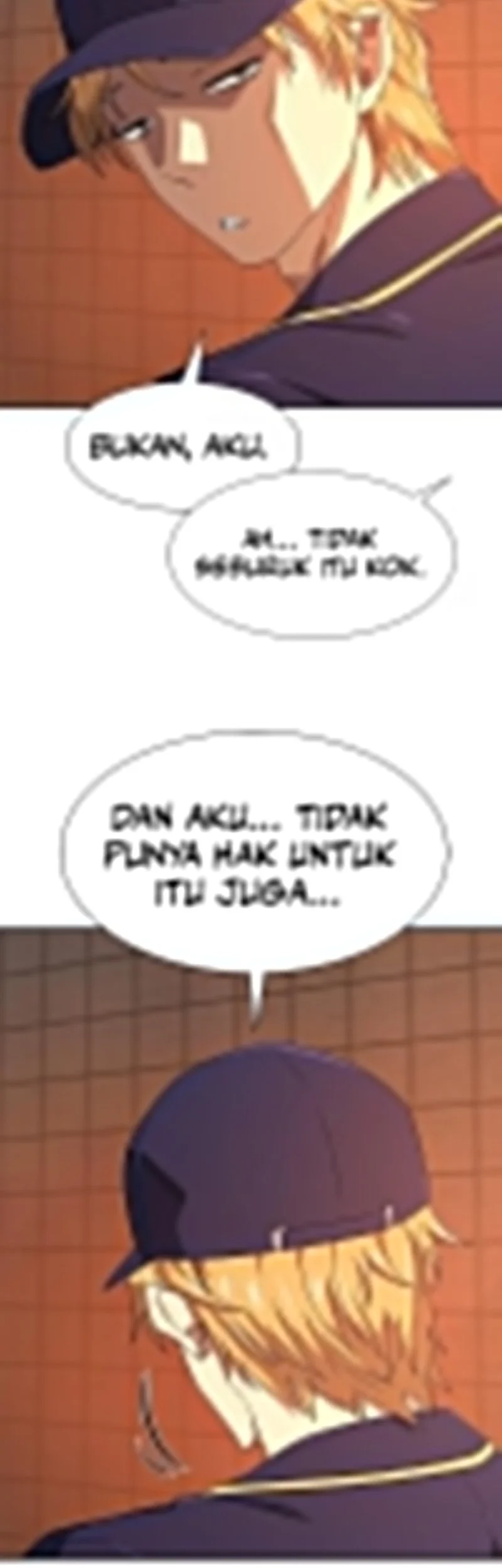 The World’s Best Engineer Chapter 217 Gambar 48