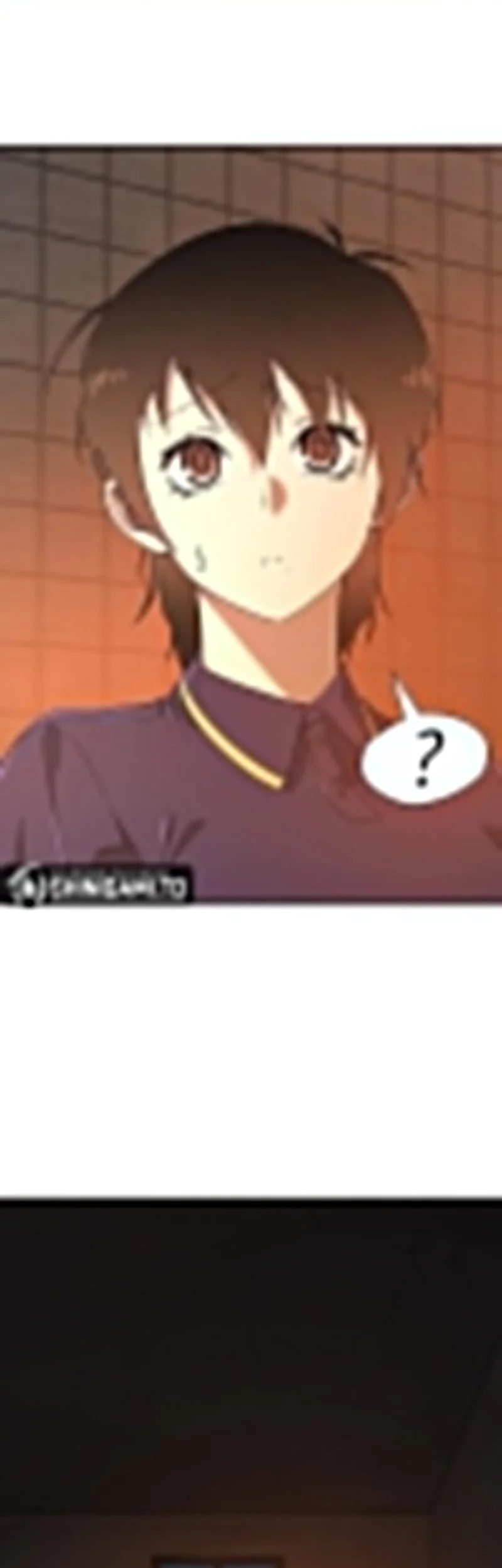 The World’s Best Engineer Chapter 217 Gambar 49