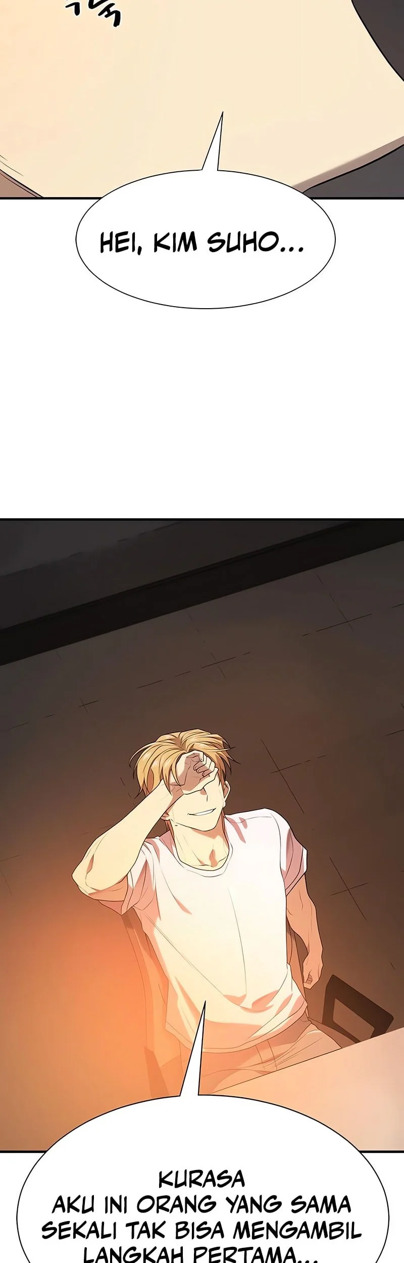 The World’s Best Engineer Chapter 217 Gambar 52