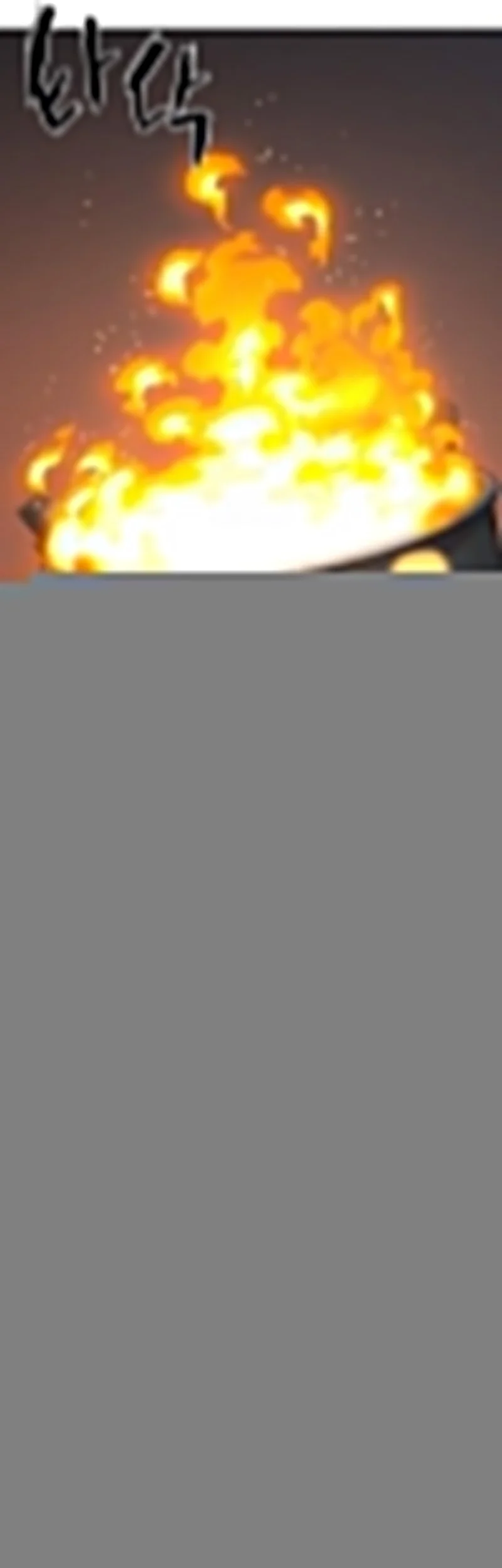 The World’s Best Engineer Chapter 217 Gambar 11