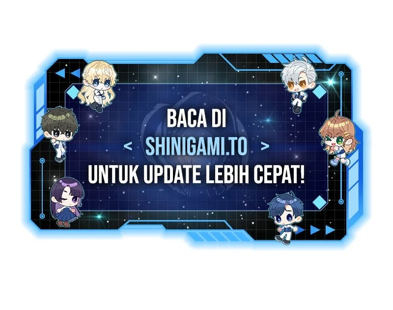 The World’s Best Engineer Chapter 218 Gambar 69