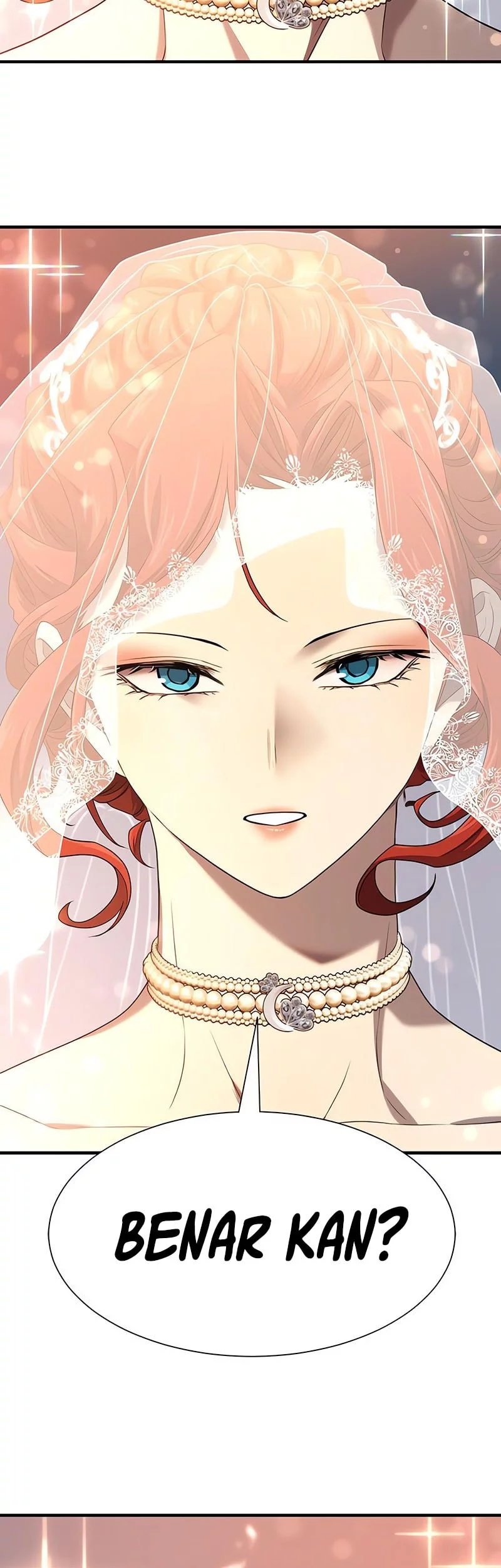 The World’s Best Engineer Chapter 210 Gambar 49