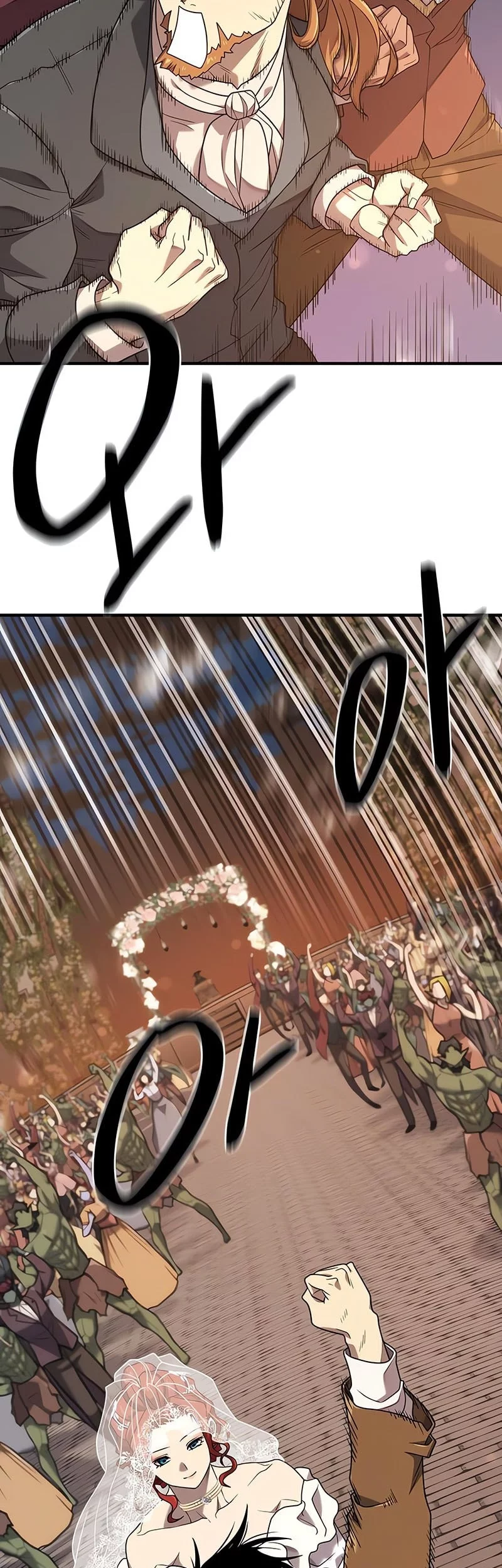 The World’s Best Engineer Chapter 210 Gambar 57