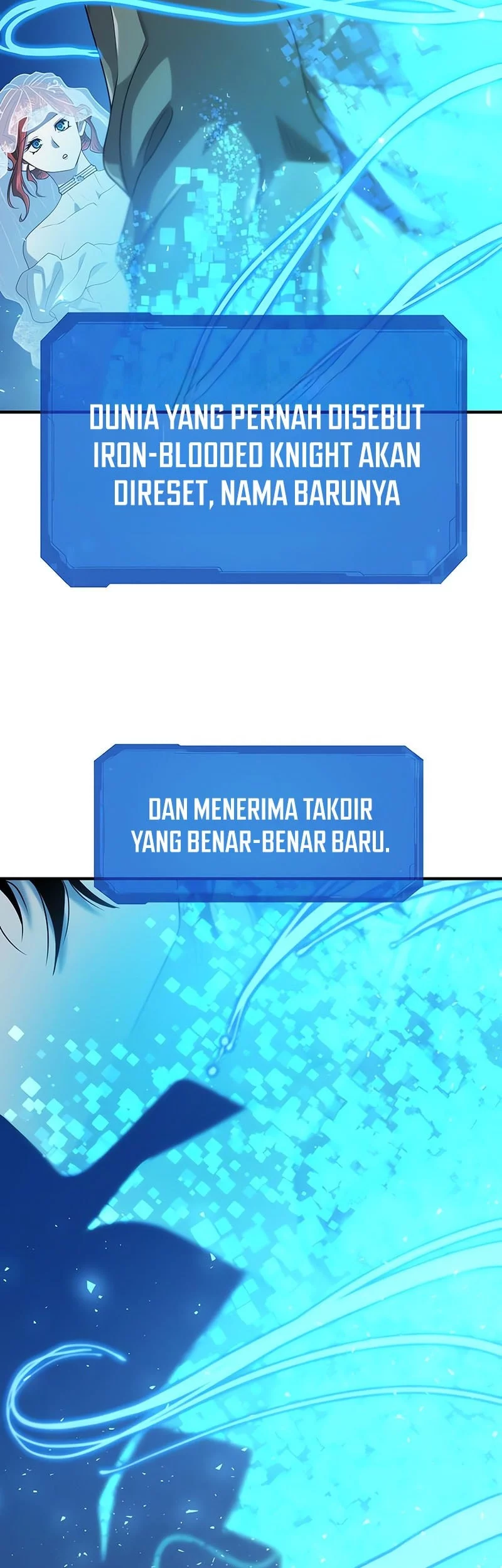 The World’s Best Engineer Chapter 210 Gambar 63