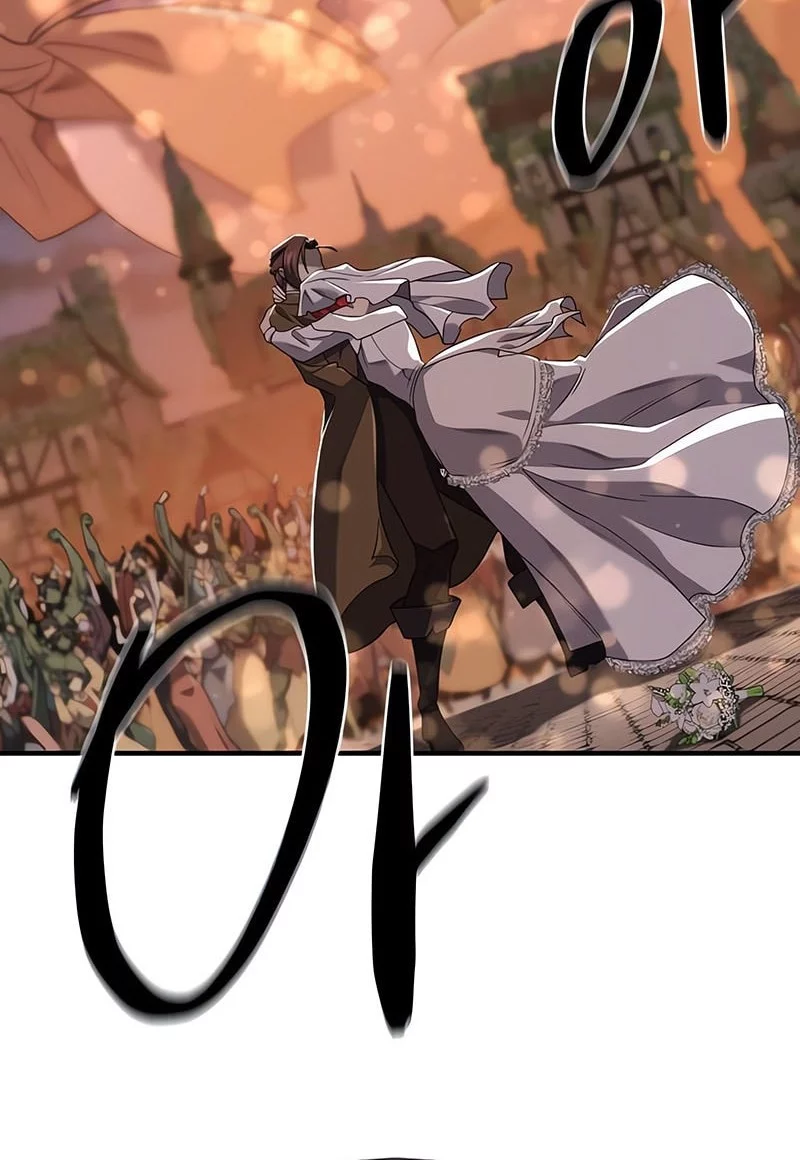 The World’s Best Engineer Chapter 210 Gambar 74