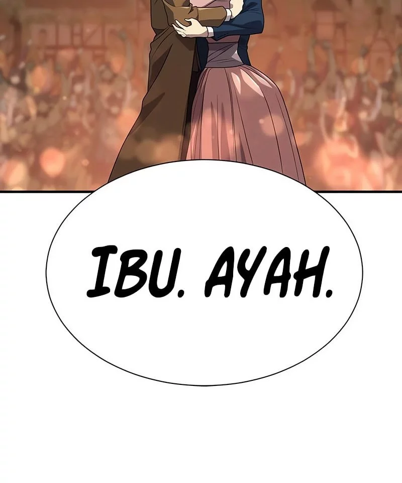 The World’s Best Engineer Chapter 210 Gambar 90